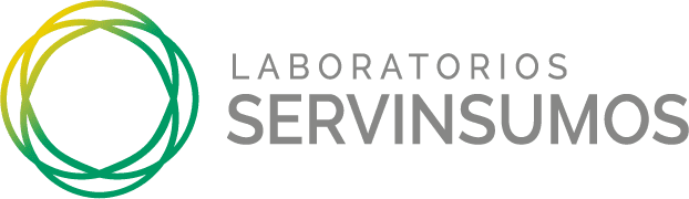Servinsumos